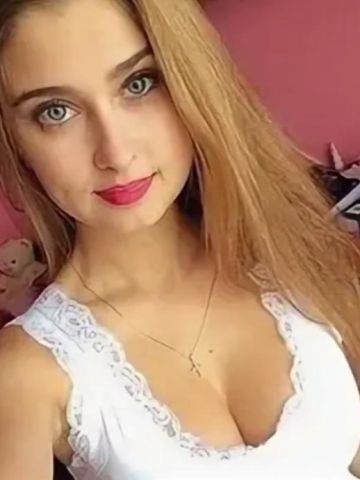 Ангелина